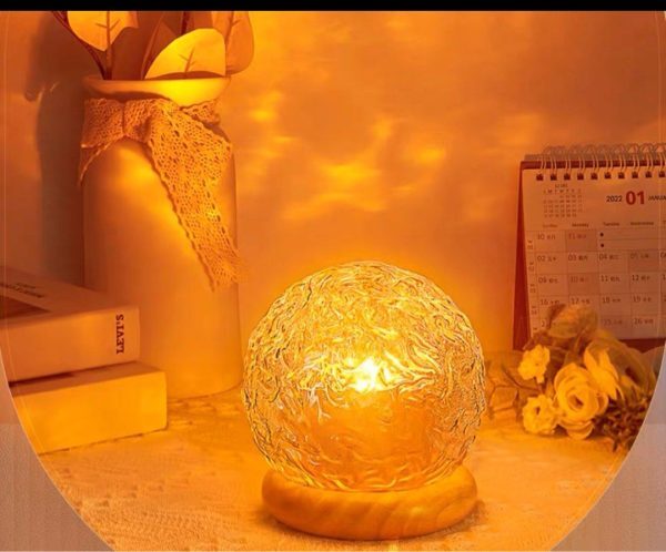 پروژکتور کهکشانی